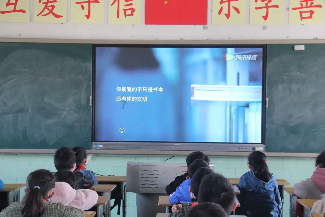 信守同进同出承诺！江启臣表态：若韩国瑜没选上自己也退出